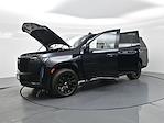 2023 Cadillac Escalade ESV AWD SUV for sale #203738P - photo 40