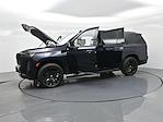 2023 Cadillac Escalade ESV AWD SUV for sale #203738P - photo 43