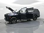 2023 Cadillac Escalade ESV AWD SUV for sale #203738P - photo 45