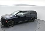 2023 Cadillac Escalade ESV AWD SUV for sale #203738P - photo 46