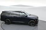 2023 Cadillac Escalade ESV AWD SUV for sale #203738P - photo 49