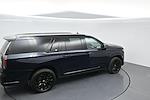 2023 Cadillac Escalade ESV AWD SUV for sale #203738P - photo 50