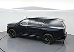 2023 Cadillac Escalade ESV AWD SUV for sale #203738P - photo 53