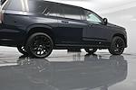 2023 Cadillac Escalade ESV AWD SUV for sale #203738P - photo 58