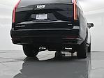 2023 Cadillac Escalade ESV AWD SUV for sale #203738P - photo 59