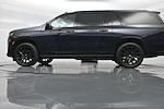 2023 Cadillac Escalade ESV AWD SUV for sale #203738P - photo 6