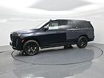2023 Cadillac Escalade ESV AWD SUV for sale #203738P - photo 64