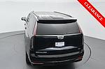 2023 Cadillac Escalade ESV AWD SUV for sale #203738P - photo 60