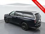 2023 Cadillac Escalade ESV AWD SUV for sale #203738P - photo 61