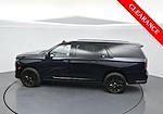 2023 Cadillac Escalade ESV AWD SUV for sale #203738P - photo 62