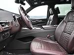 2023 Cadillac Escalade ESV AWD SUV for sale #203738P - photo 8