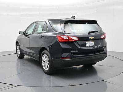2021 Chevrolet Equinox AWD SUV for sale #203739P - photo 2