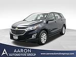 2021 Chevrolet Equinox AWD SUV for sale #203739P - photo 1