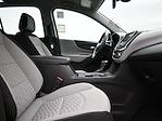 2021 Chevrolet Equinox AWD SUV for sale #203739P - photo 10