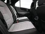 2021 Chevrolet Equinox AWD SUV for sale #203739P - photo 11