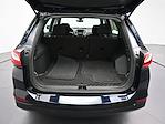 2021 Chevrolet Equinox AWD SUV for sale #203739P - photo 12