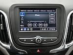 2021 Chevrolet Equinox AWD SUV for sale #203739P - photo 14
