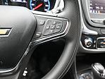 2021 Chevrolet Equinox AWD SUV for sale #203739P - photo 17