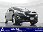 2021 Chevrolet Equinox AWD SUV for sale #203739P - photo 4