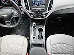 2021 Chevrolet Equinox AWD SUV for sale #203739P - photo 22