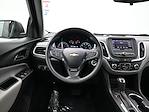 2021 Chevrolet Equinox AWD SUV for sale #203739P - photo 23