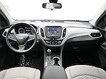 2021 Chevrolet Equinox AWD SUV for sale #203739P - photo 24