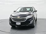 2021 Chevrolet Equinox AWD SUV for sale #203739P - photo 28