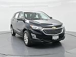 2021 Chevrolet Equinox AWD SUV for sale #203739P - photo 29