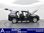 2021 Chevrolet Equinox AWD SUV for sale #203739P - photo 3