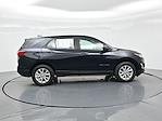 2021 Chevrolet Equinox AWD SUV for sale #203739P - photo 30