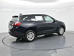 2021 Chevrolet Equinox AWD SUV for sale #203739P - photo 31