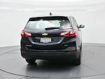 2021 Chevrolet Equinox AWD SUV for sale #203739P - photo 32