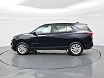 2021 Chevrolet Equinox AWD SUV for sale #203739P - photo 33