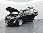 2021 Chevrolet Equinox AWD SUV for sale #203739P - photo 34