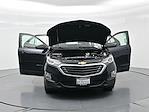 2021 Chevrolet Equinox AWD SUV for sale #203739P - photo 35