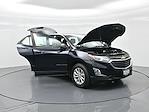 2021 Chevrolet Equinox AWD SUV for sale #203739P - photo 36