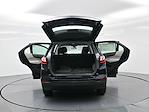 2021 Chevrolet Equinox AWD SUV for sale #203739P - photo 37