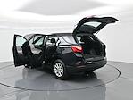 2021 Chevrolet Equinox AWD SUV for sale #203739P - photo 38