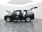 2021 Chevrolet Equinox AWD SUV for sale #203739P - photo 39