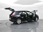 2021 Chevrolet Equinox AWD SUV for sale #203739P - photo 5
