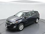 2021 Chevrolet Equinox AWD SUV for sale #203739P - photo 40