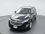 2021 Chevrolet Equinox AWD SUV for sale #203739P - photo 41