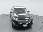 2021 Chevrolet Equinox AWD SUV for sale #203739P - photo 42