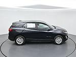 2021 Chevrolet Equinox AWD SUV for sale #203739P - photo 43