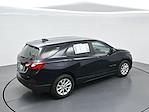 2021 Chevrolet Equinox AWD SUV for sale #203739P - photo 44