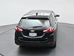 2021 Chevrolet Equinox AWD SUV for sale #203739P - photo 45