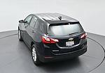 2021 Chevrolet Equinox AWD SUV for sale #203739P - photo 46
