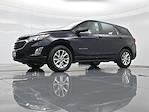 2021 Chevrolet Equinox AWD SUV for sale #203739P - photo 48