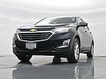 2021 Chevrolet Equinox AWD SUV for sale #203739P - photo 49