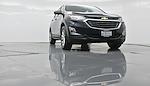 2021 Chevrolet Equinox AWD SUV for sale #203739P - photo 50